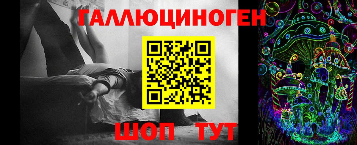 Галлюциногенные грибы Cubensis Михайловка